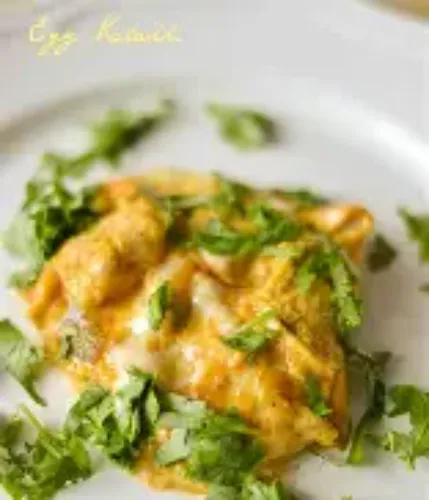 Kalakki